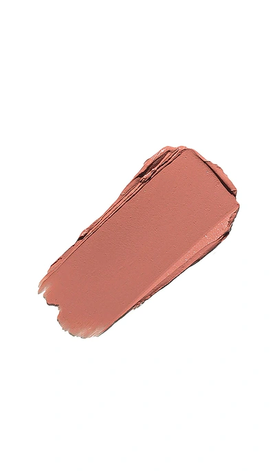 Nudestix Nudies Matte Lux All Over Face Blush In Nude