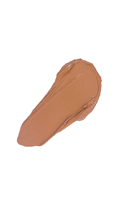 Nudestix Tinted Blur Sculpt Stick In Beauty: Na