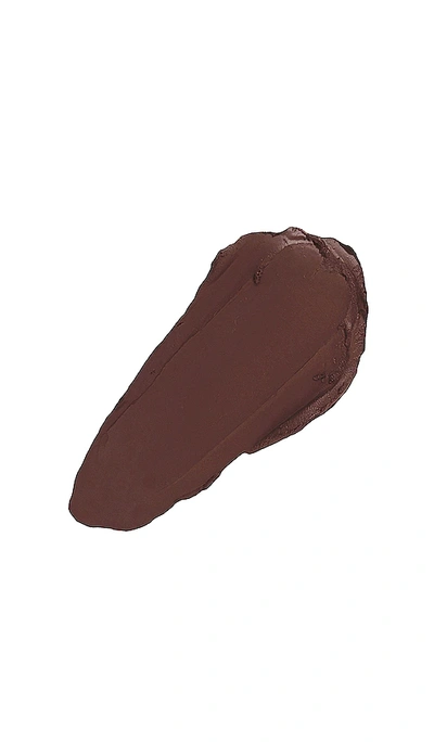 Nudestix Tinted Blur Sculpt Stick In Beauty: Na