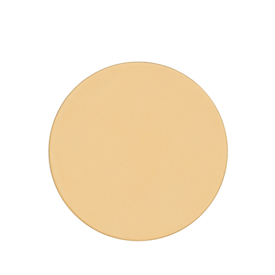 Charlotte Tilbury New! Airbrush Brightening Flawless Finish Refill - Tan - Deep Refill