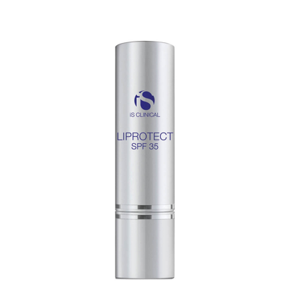 Shop Is Clinical Lipprotect Spf 35