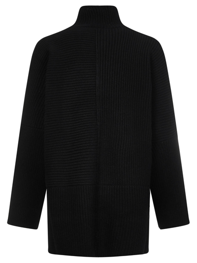 Shop Tom Ford Sweaters Black