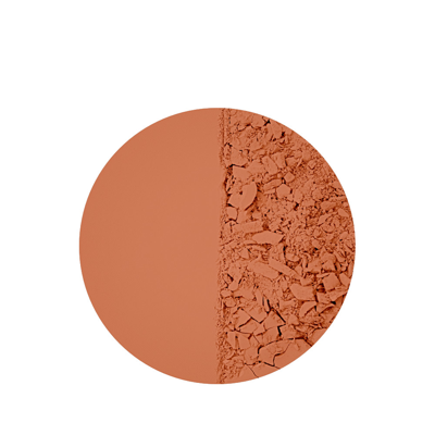Charlotte Tilbury New! Airbrush Flawless Finish Refill - 4 Deep