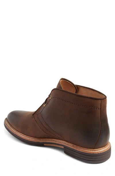 Ugg top dagmann grizzly