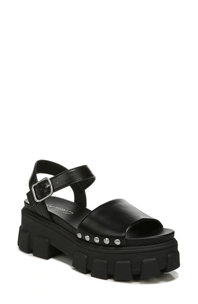 Sam edelman hotsell genevive sandal