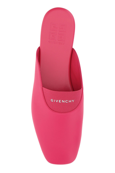 Shop Givenchy Mocassino-35.5 Nd  Female