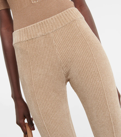 特上美品 未使用品 JACQUEMUS/ジャックムス LE PANTALON COZI - 通販