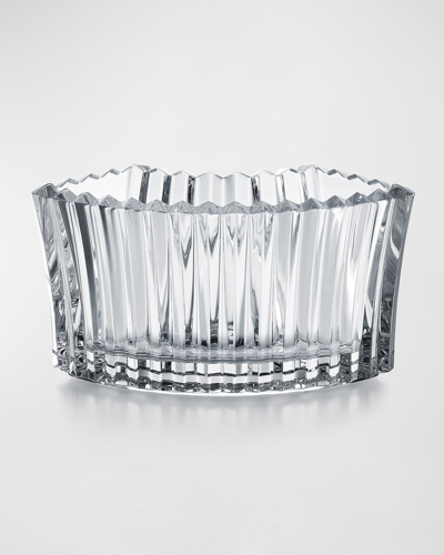 Baccarat Crystal Mille Nuits Infinite 2 Vase