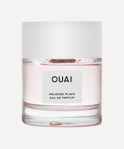 Ouai Melrose Place Eau De Parfum 50ml