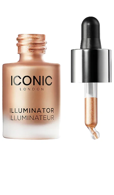 Shop Iconic London Illuminator In Original