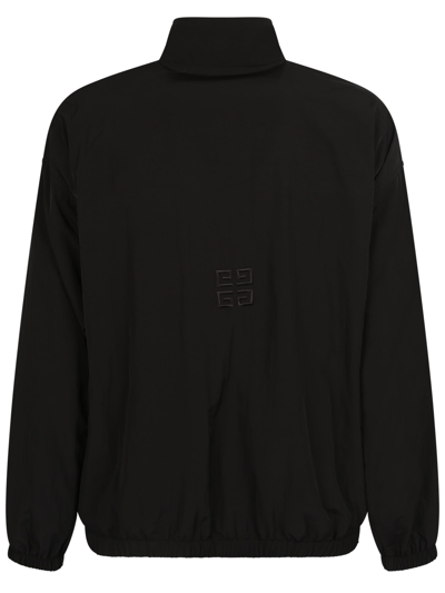 Givenchy top jacket ohgeesy