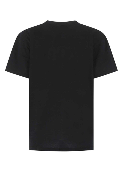 Shop Gucci Hollywood Boulevard T-shirt