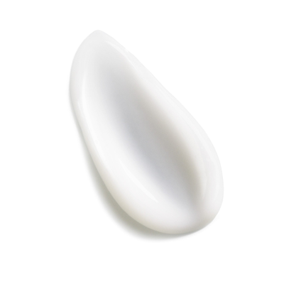 Revive Fermitif Neck Serum And Dual Ended Applicator Brush 50ml In Default Title