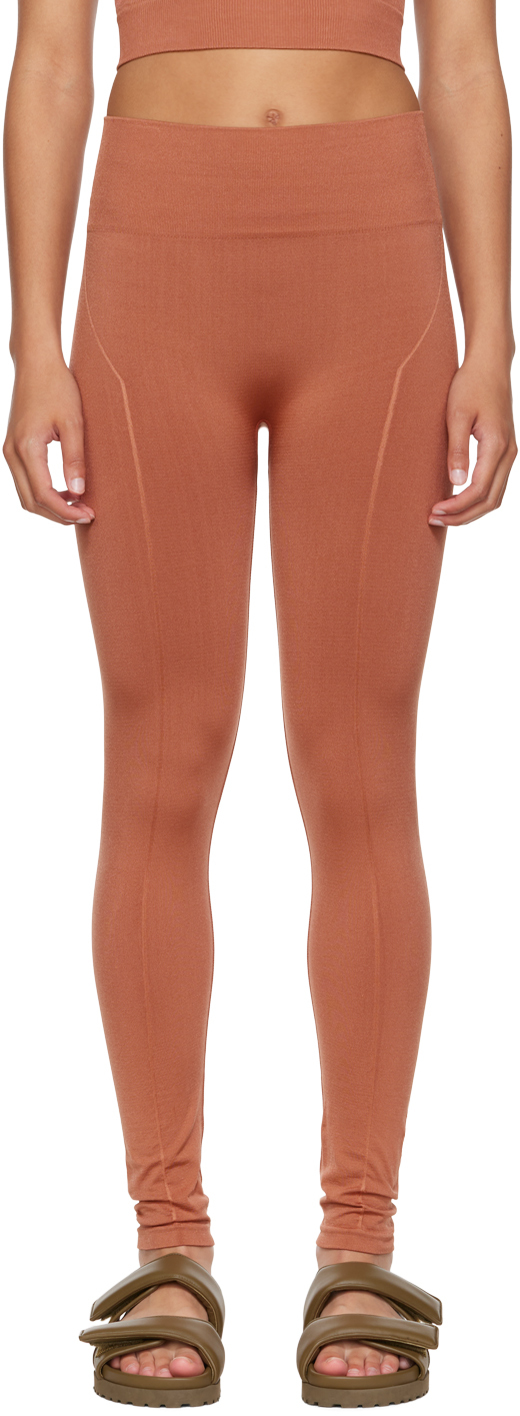 Prism Sport Leggings