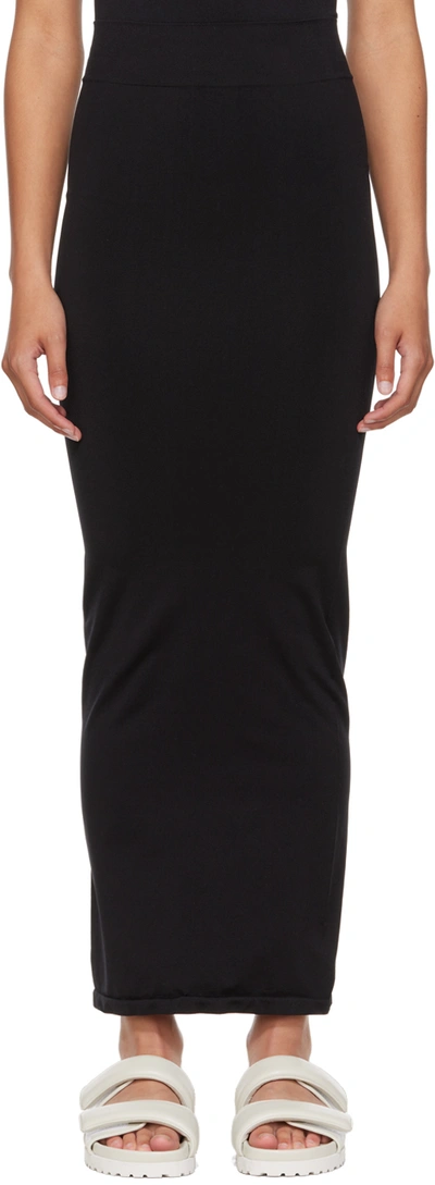 Shop Prism Black Joyous Sport Skirt
