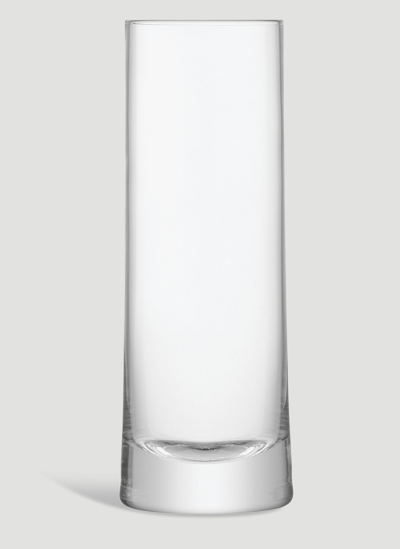 Lsa International Set Of Two G In Transparent