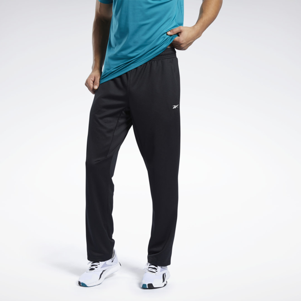 Workout Ready Track Pant