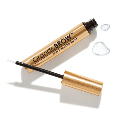 Shop Grande Cosmetics Grandebrow Brow Enhancing Serum