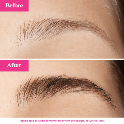 Grande Cosmetics Grandebrow Brow Enhancing Serum
