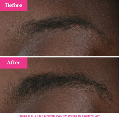 Grande Cosmetics Grandebrow Brow Enhancing Serum