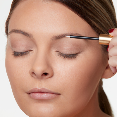 Grande Cosmetics Grandebrow Brow Enhancing Serum