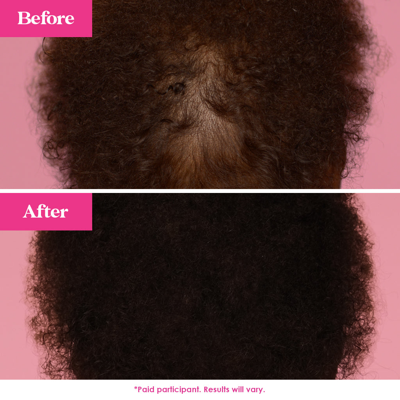 Grande Cosmetics Grandehair