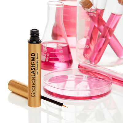 Grande Cosmetics Grandelash-md Lash Enhancing Serum