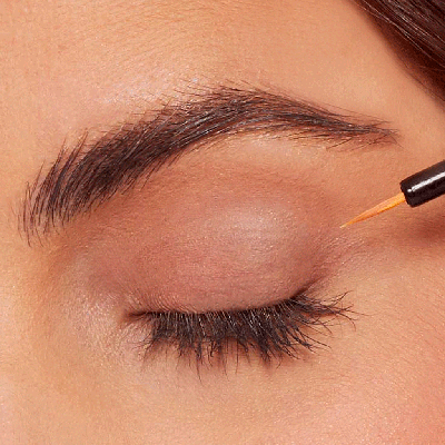 Grande Cosmetics Grandelash-md Lash Enhancing Serum