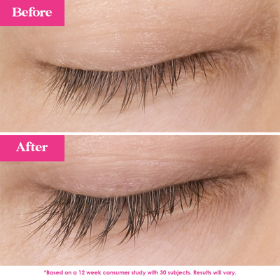 Grande Cosmetics Grandelash-md Lash Enhancing Serum