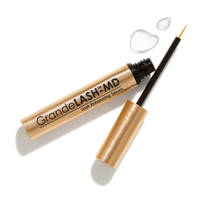 Grande Cosmetics Grandelash-md Lash Enhancing Serum