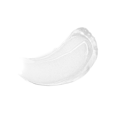 Shop Grande Cosmetics Grandelips Hydrating Lip Plumper | Gloss In Barely There