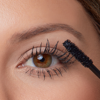 Grande Cosmetics Grandemascara Conditioning Peptide Mascara In Black