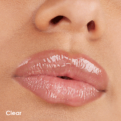 Grande Cosmetics Grandelips In Toasted Apricot