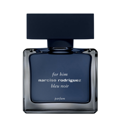 Narciso Rodriguez For Him Bleu Noir Eau De Parfum 50ml | ModeSens