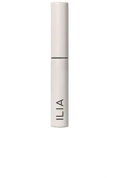 Ilia Limitless Lash Mascara Mini In After Midnight