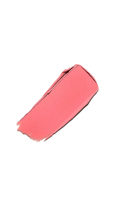 Nudestix Nudies Matte Lux All Over Face Blush In Rose