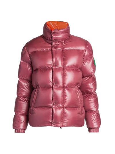 Moncler best sale dervaux jacket