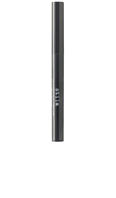 Shop Stila Stay All Day Artistix Graphic Liner In Tango
