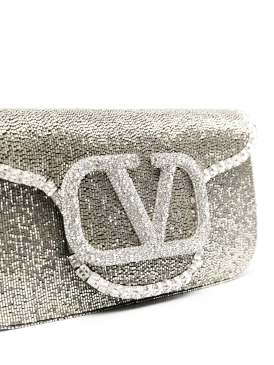 Go Loco For Valentino's New VLogo Bag - BAGAHOLICBOY