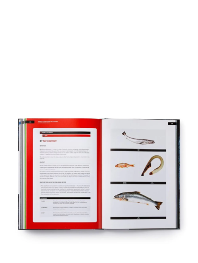 Phaidon Press Unelaborated Products: Definition And Classification In Blue