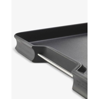 Joseph Joseph Cut And Carve Plus Multi-function Chopping Board