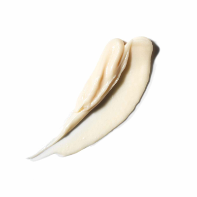 Virtue Full Conditioner In 17 oz | 500 ml