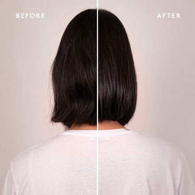 Virtue Full Conditioner In 6.7 oz | 200 ml