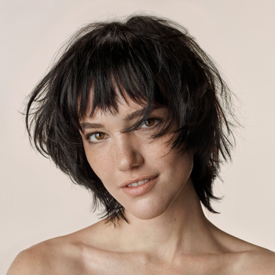 Virtue Full Conditioner In 17 oz | 500 ml