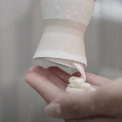 Virtue Full Conditioner In 17 oz | 500 ml