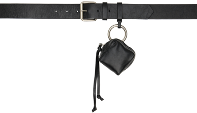 Dries van best sale noten belt bag