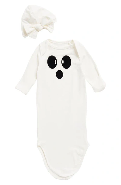 Jessica simpson sale sleep sack