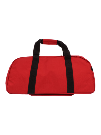 Eastpak Undercover Stand+ In Uc Red | ModeSens