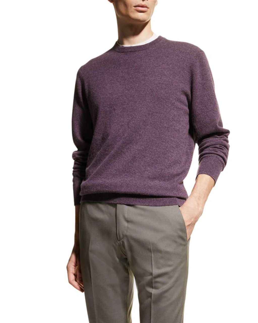Neiman marcus cloud cashmere deals