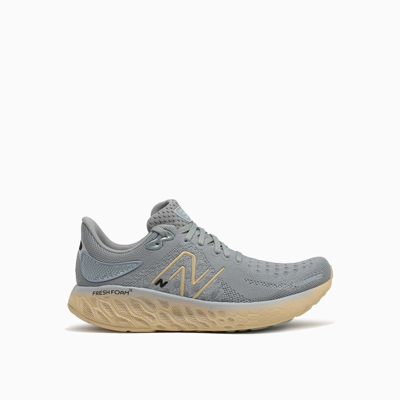 New Balance Running Sneakers M1080a12 In Light Blue | ModeSens